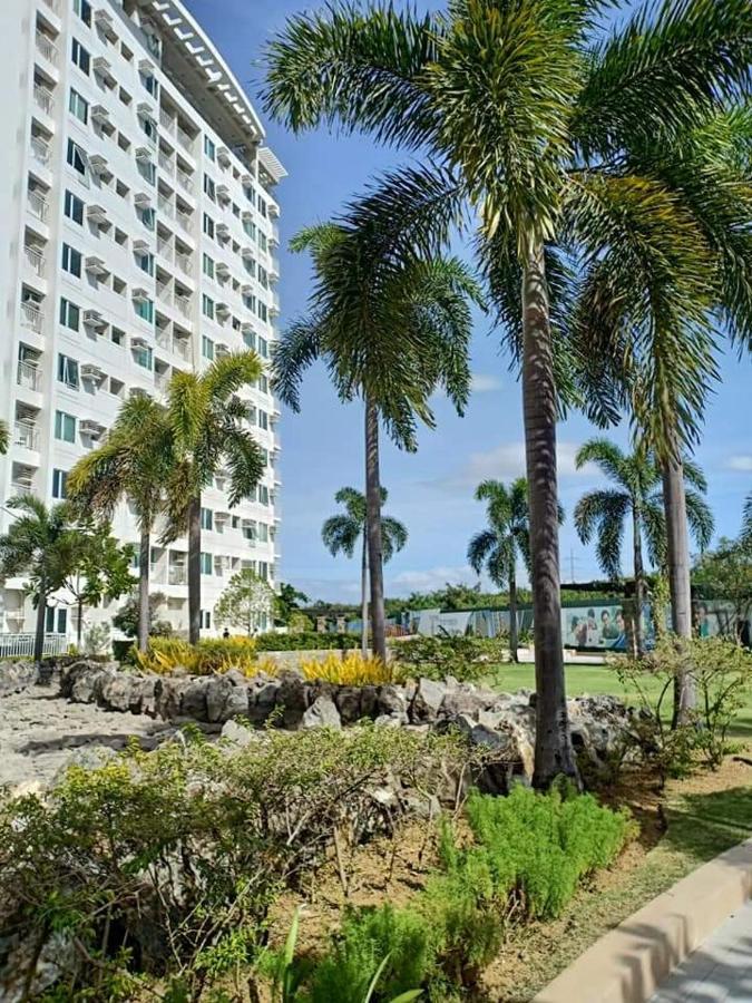 Alabang Homes Manila Luaran gambar